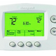 Illustration for article titled Electric Razor Gold Box, Synology NAS, Wi-Fi Thermostat, 24 Box Set